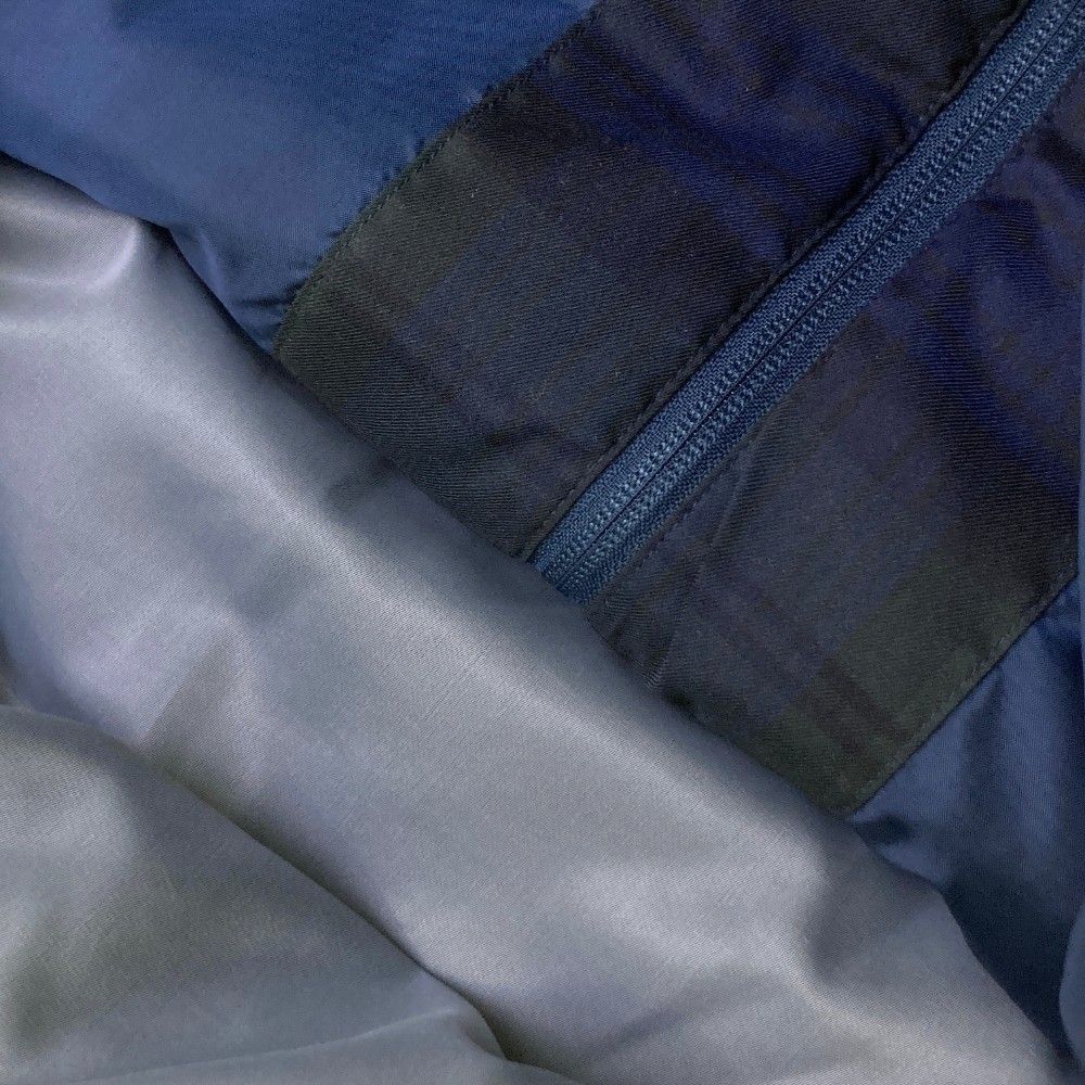 WEAR