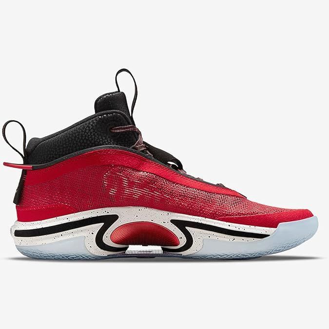 air jordan 36 SE RUI バスケットボールシューズ 新品未使用 スニダンで購入可】8/22発売 NIKE AIR JORDAN 36 SE 