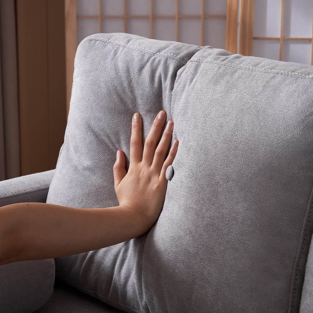 sofa ベージュ