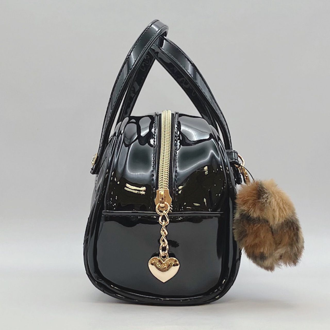 サンリオキャラクターズ ハローキティ エナメルキルトプレート