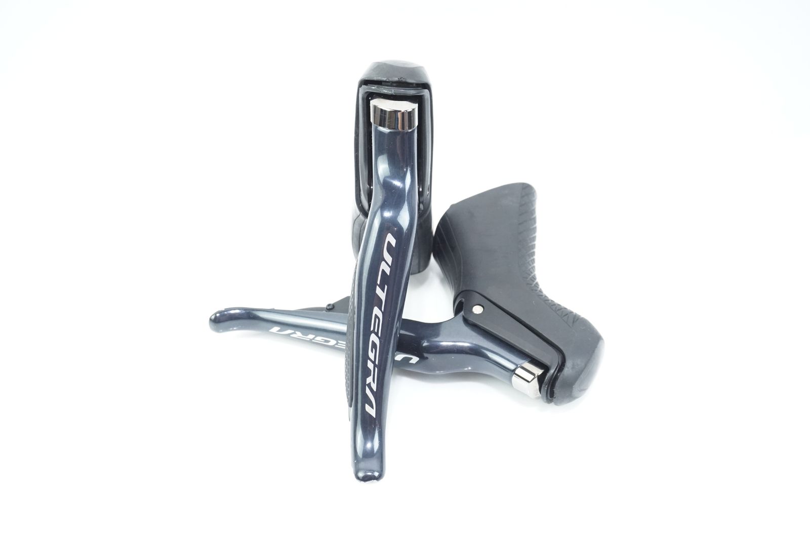 シマノ アルテグラ6770 di2 コンポーネントセット SHIMANO 「シマノ