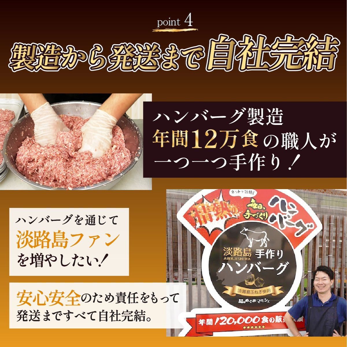 のサムネイル