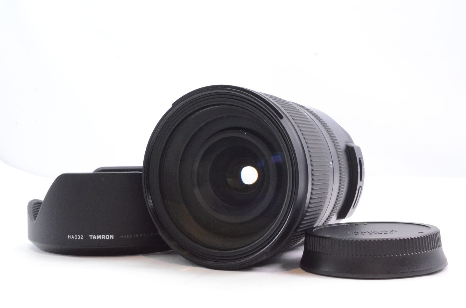 TAMRON タムロン SP24-70mm F2.8 Di VC USD G2 キヤノン用 A032E