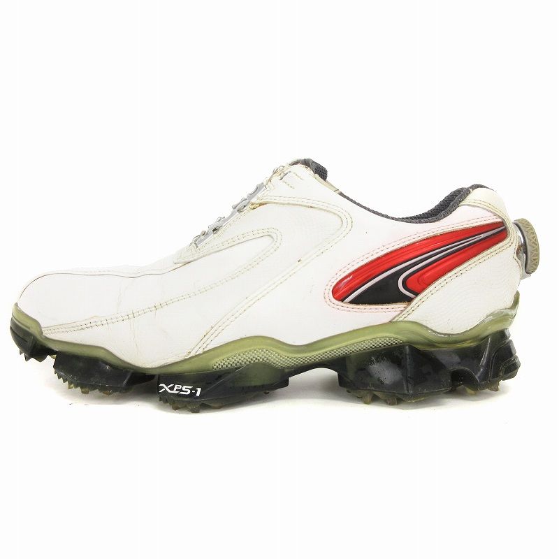 フットジョイ FootJoy XPS-1 ゴルフシューズ スニーカー