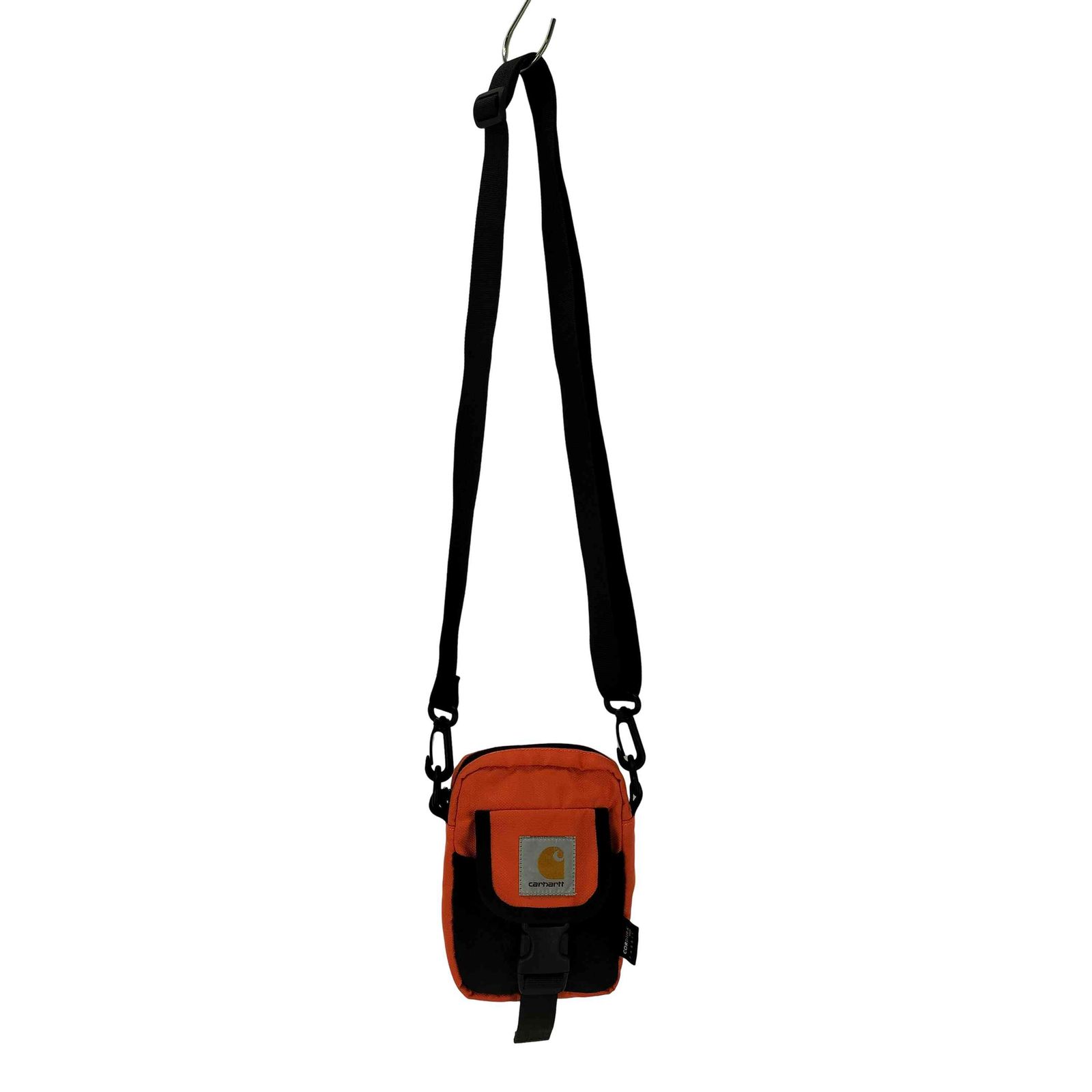 カーハート Carhartt DELTA SHOULDER POUCH メンズ 表記無 