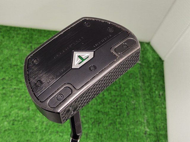 滝野 910 パター オデッセイ TOULON 2025 ATLANTA|オリジナルスチール||3
