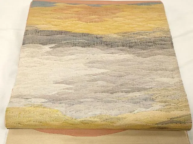 2025年最新】上島洋山の人気アイテム - メルカリ