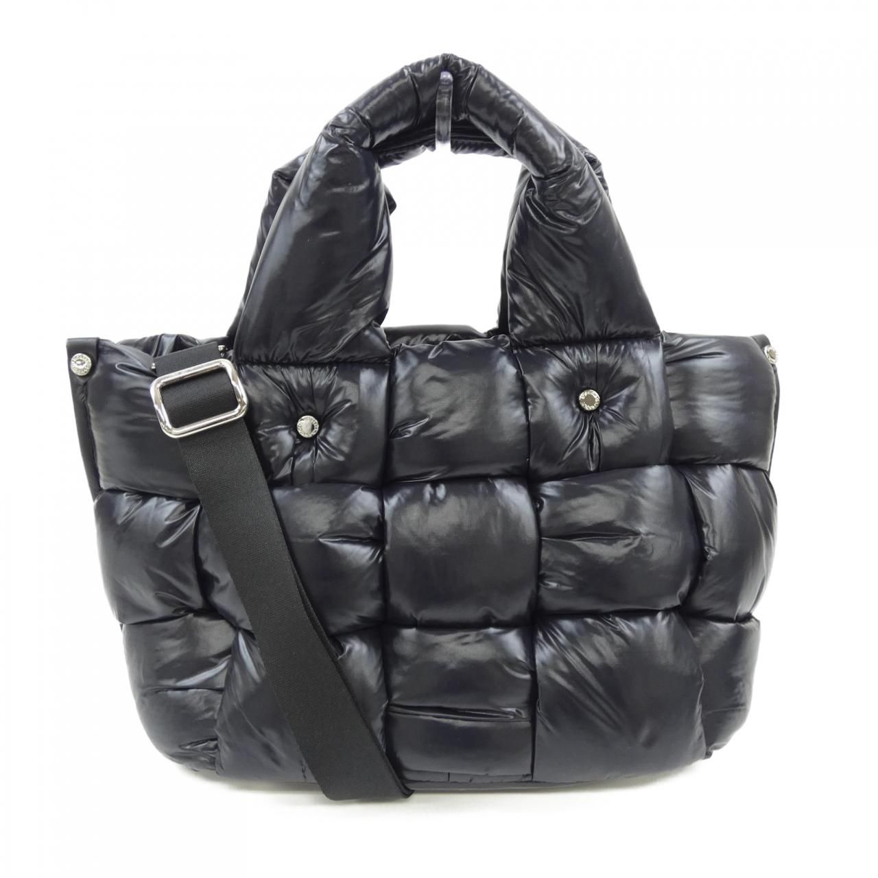 ロベルタガンドルフィ ROBERTA GANDOLFI BAG - メルカリ