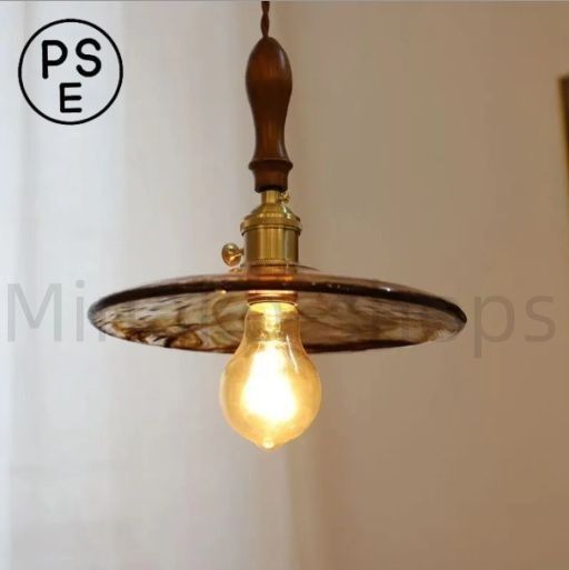 ペンダントライト 北欧 ダイニング おしゃれ 1灯 led 口金e26[lge1 楽天市場】ペンダントライト 北欧 ガラス ダイニング おしゃれ 1