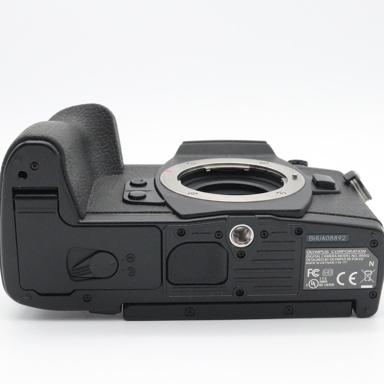 E-M1