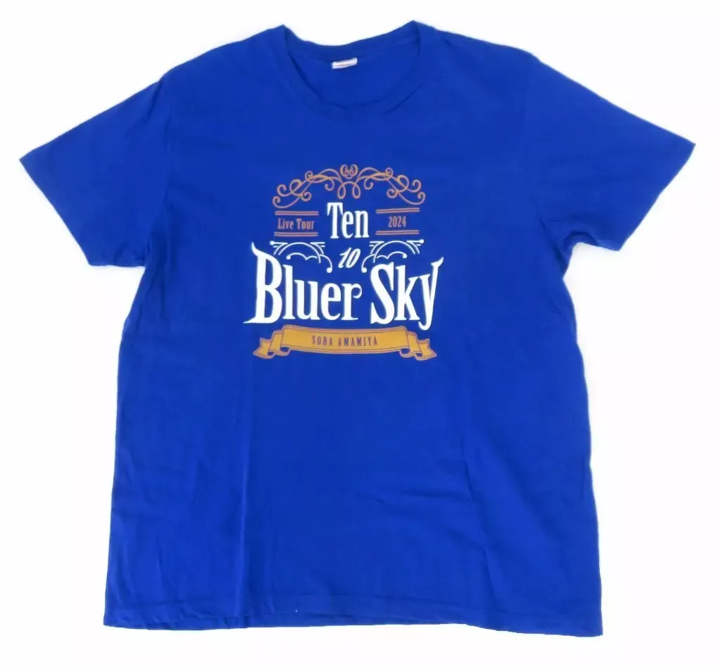 2026年最新】雨宮天 tシャツの人気アイテム - メルカリ