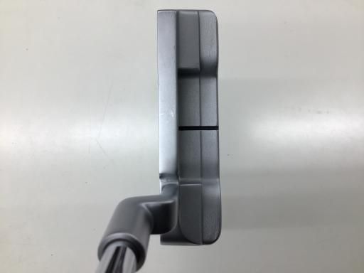 中古】 ピン SIGMA 2 ANSER プラチナム(長さ調整機能付き)(PP58