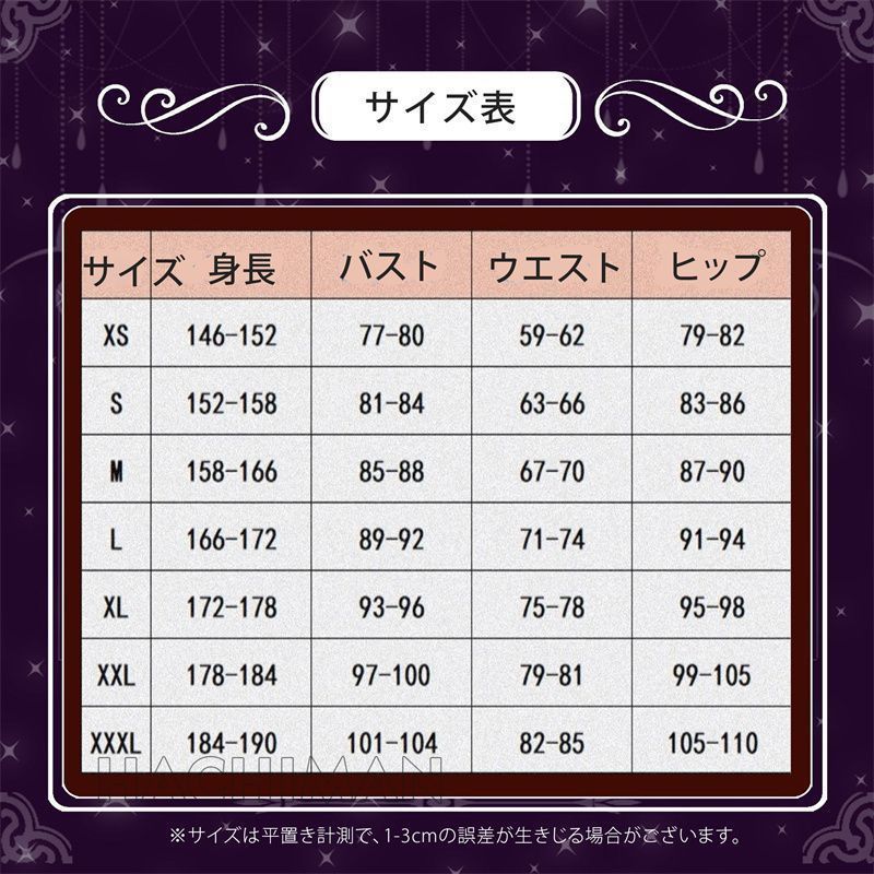 原神 イベント