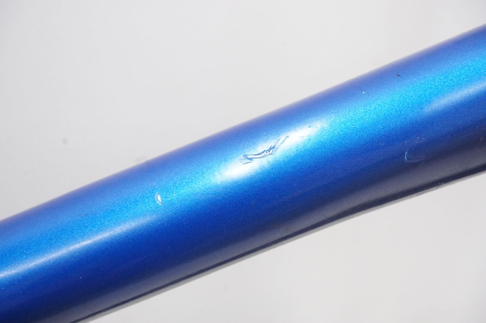 クロスバイク 大宮店