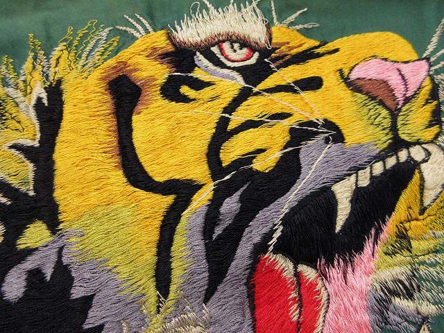 1676 ダイヤグリーンガーネットリングK18WGホワイトゴールド15号 1676 ダイヤグリーンガーネットリングK18WGホワイトゴールド15号 jewel