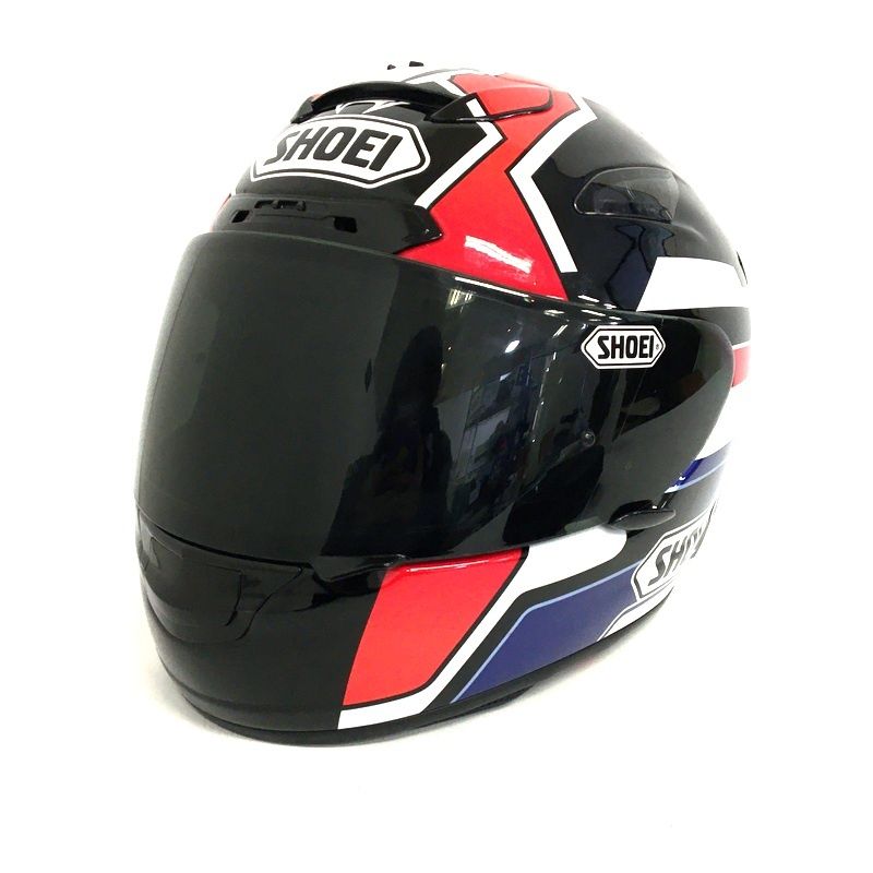 SHOEI NEOTEC フルフェイス cns-1 XLサイズ マットブラック SHOEI NEOTEC フルフェイス cns-1 XLサイズ マットブラック NEOTEC