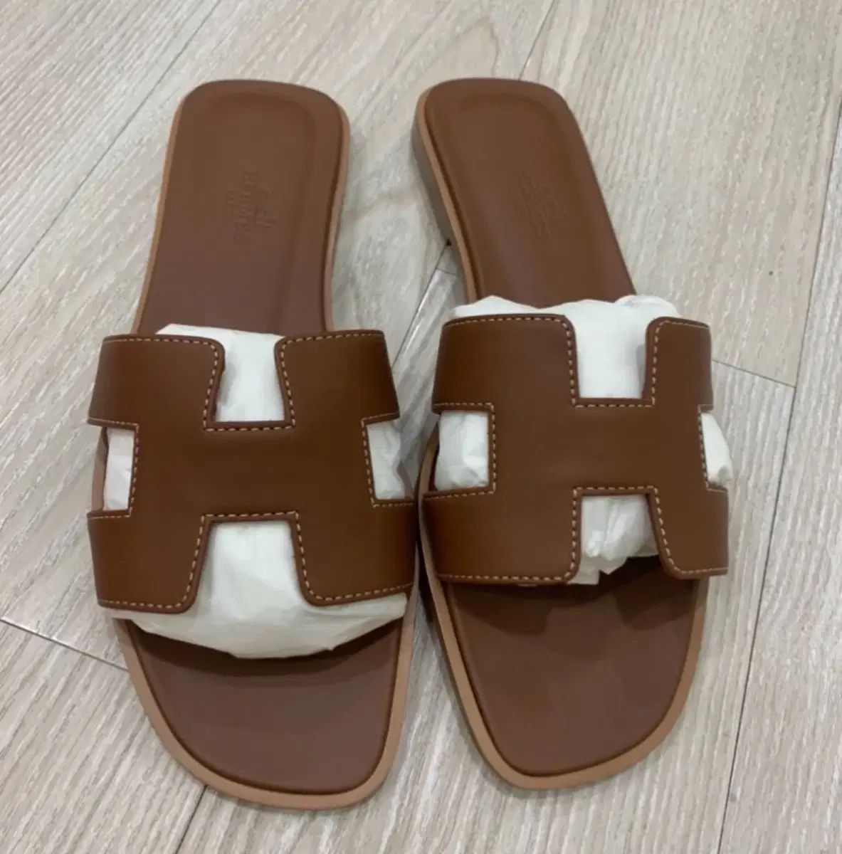 HERMES