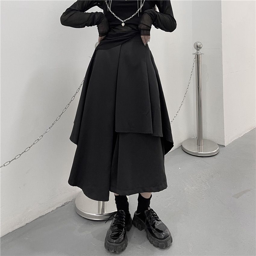 ❁美品❁ あかい herlipto Lutetia Twill Set-Up sand