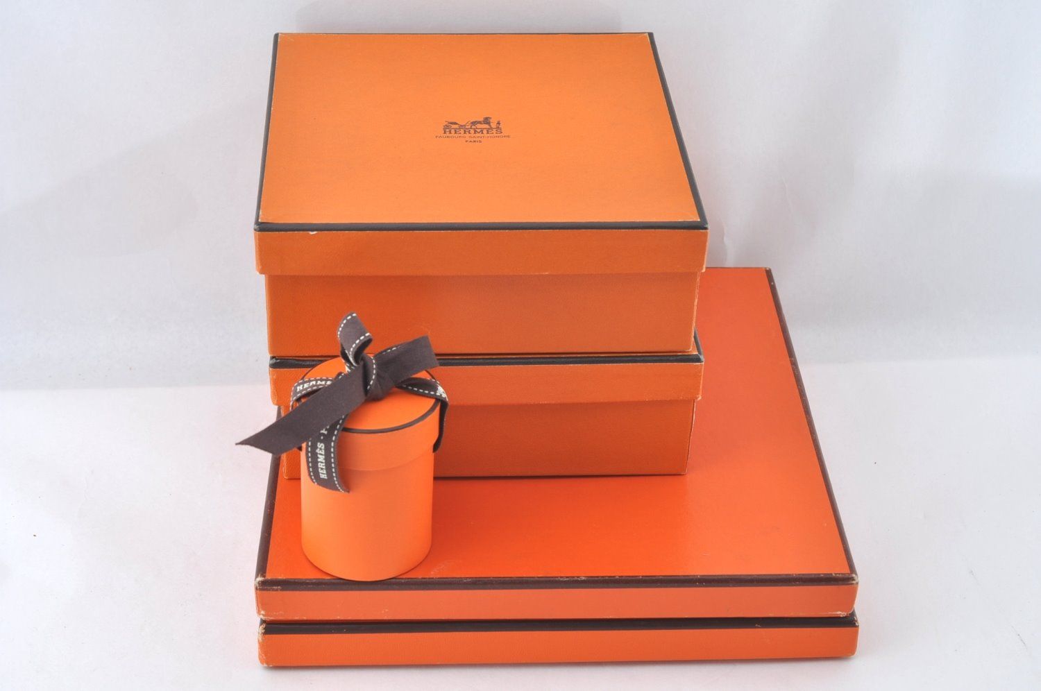 エルメス箱セット 楽天市場】【単品購入可 / 訳あり Kタイプ】エルメス HERMES