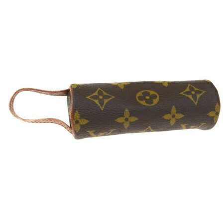 VUITTON エテュイ