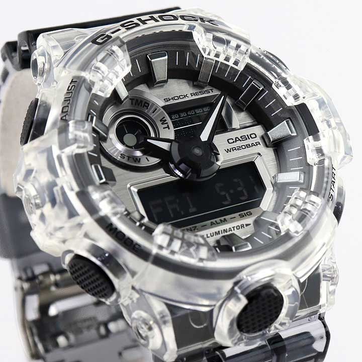 G shock 700sk sale