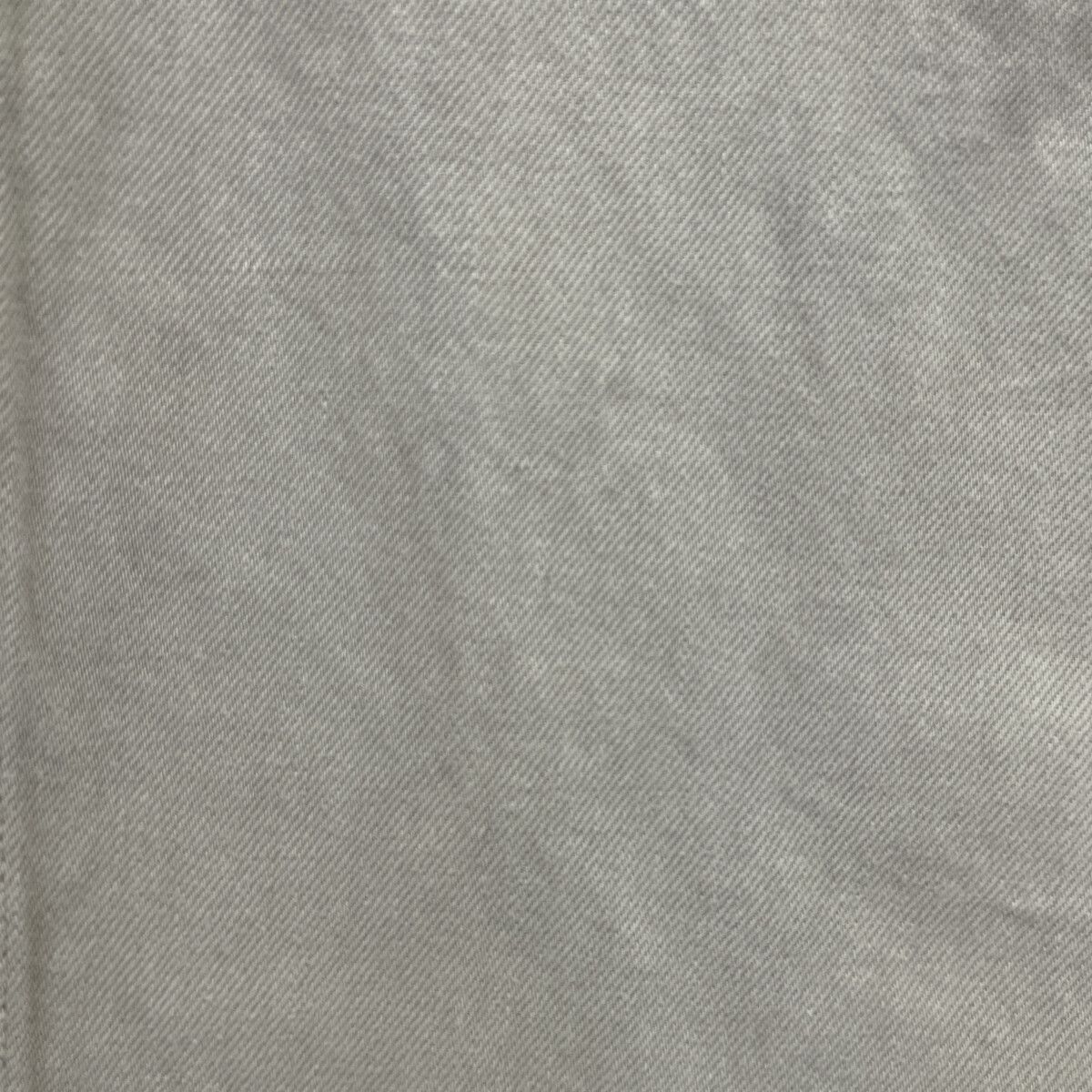 ﾃﾞﾆﾑｵｰﾊﾞｰｵｰﾙ 2