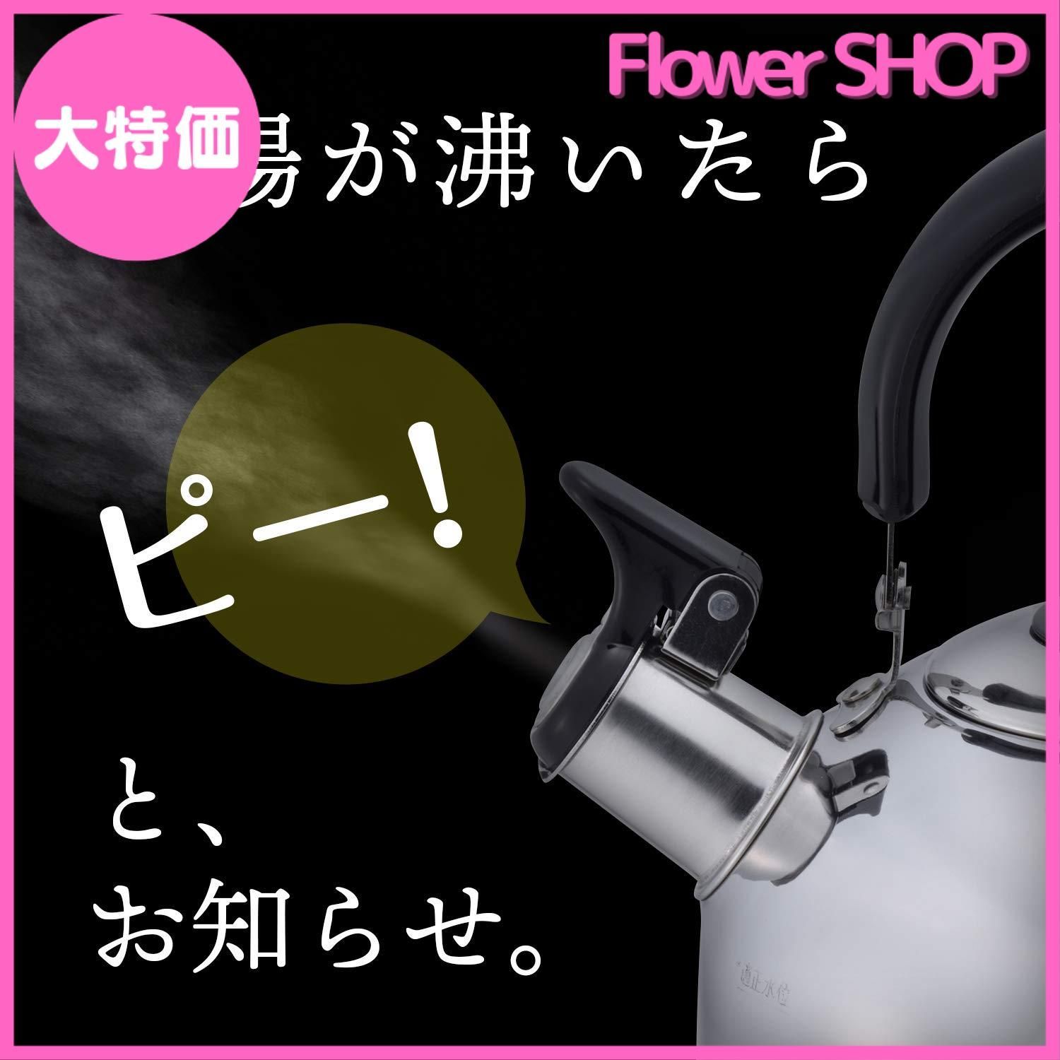 のサムネイル