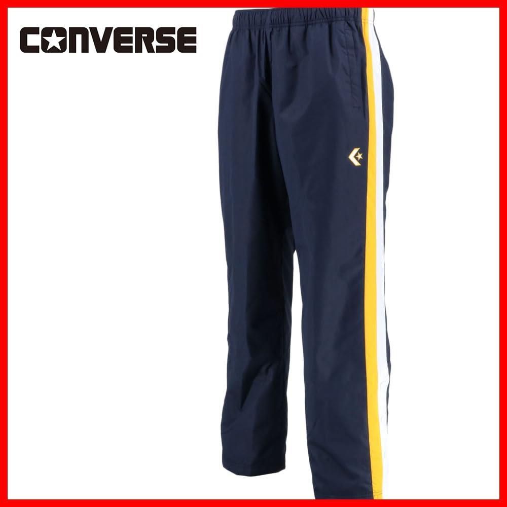 バスケットボール ウェア