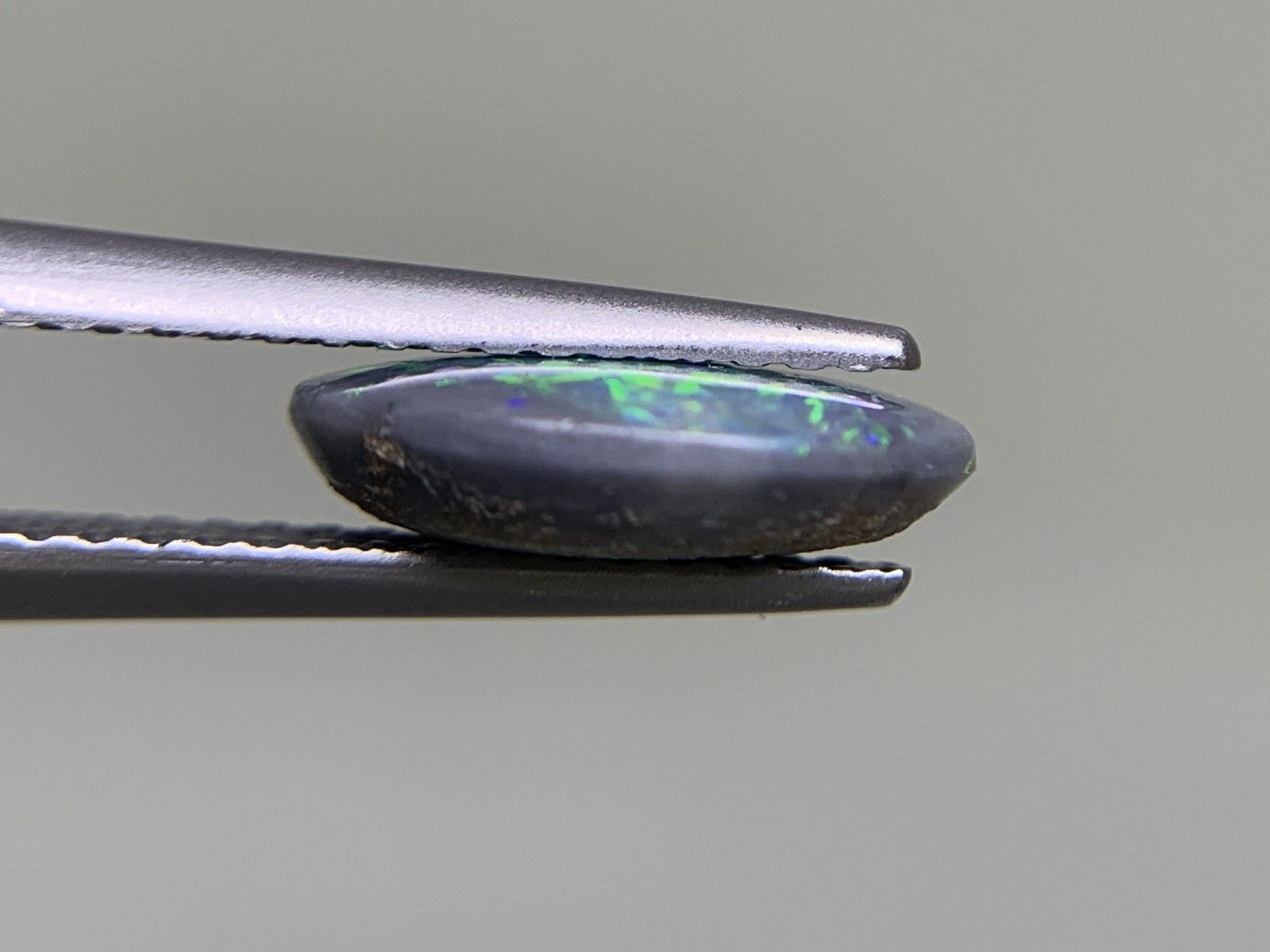 1.563ct 宝石ソーティング付き