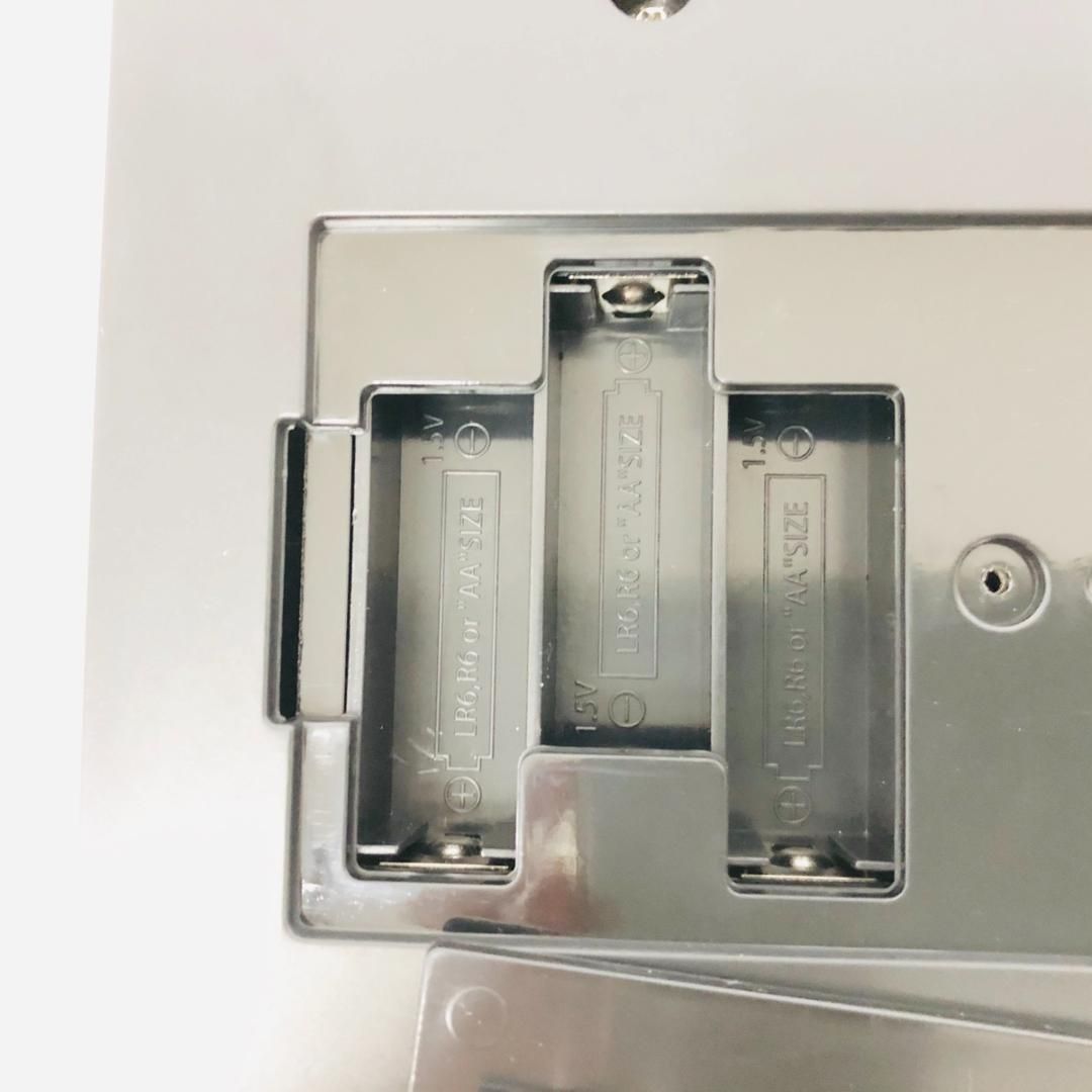 KONAMI sdvx entry model エントリーモデル コントローラー サウンド