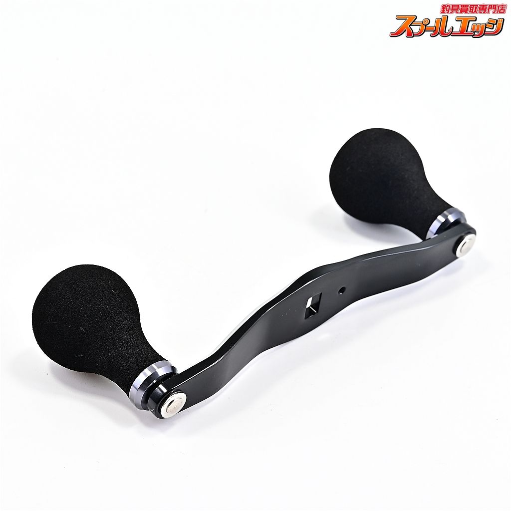 HANDLE m39761
