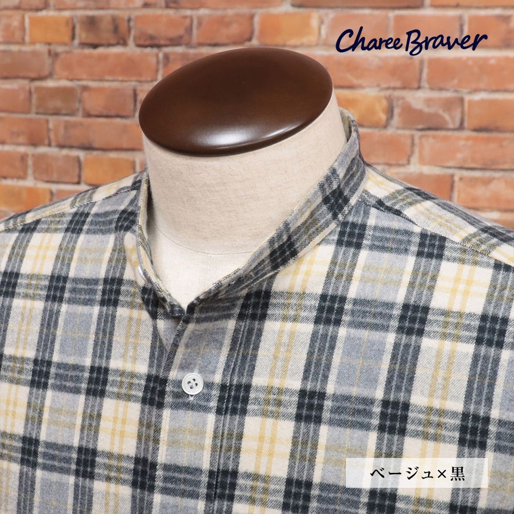 2025年最新】楠木ともり グッズの人気アイテム - メルカリ 楠木ともり