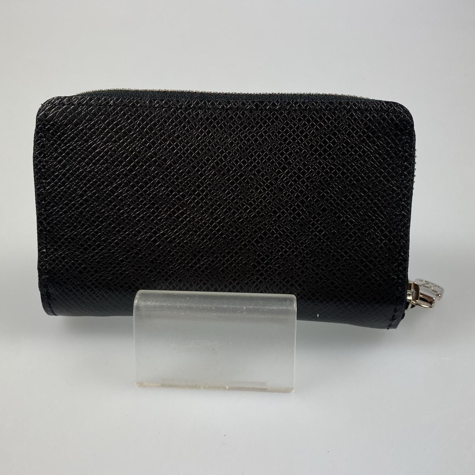 姫路東店】 中古 LOUIS VUITTON | ルイ・ヴィトン コインケース 姫路東店】 中古 LOUIS VUITTON | ルイ・ヴィトン コインケース
