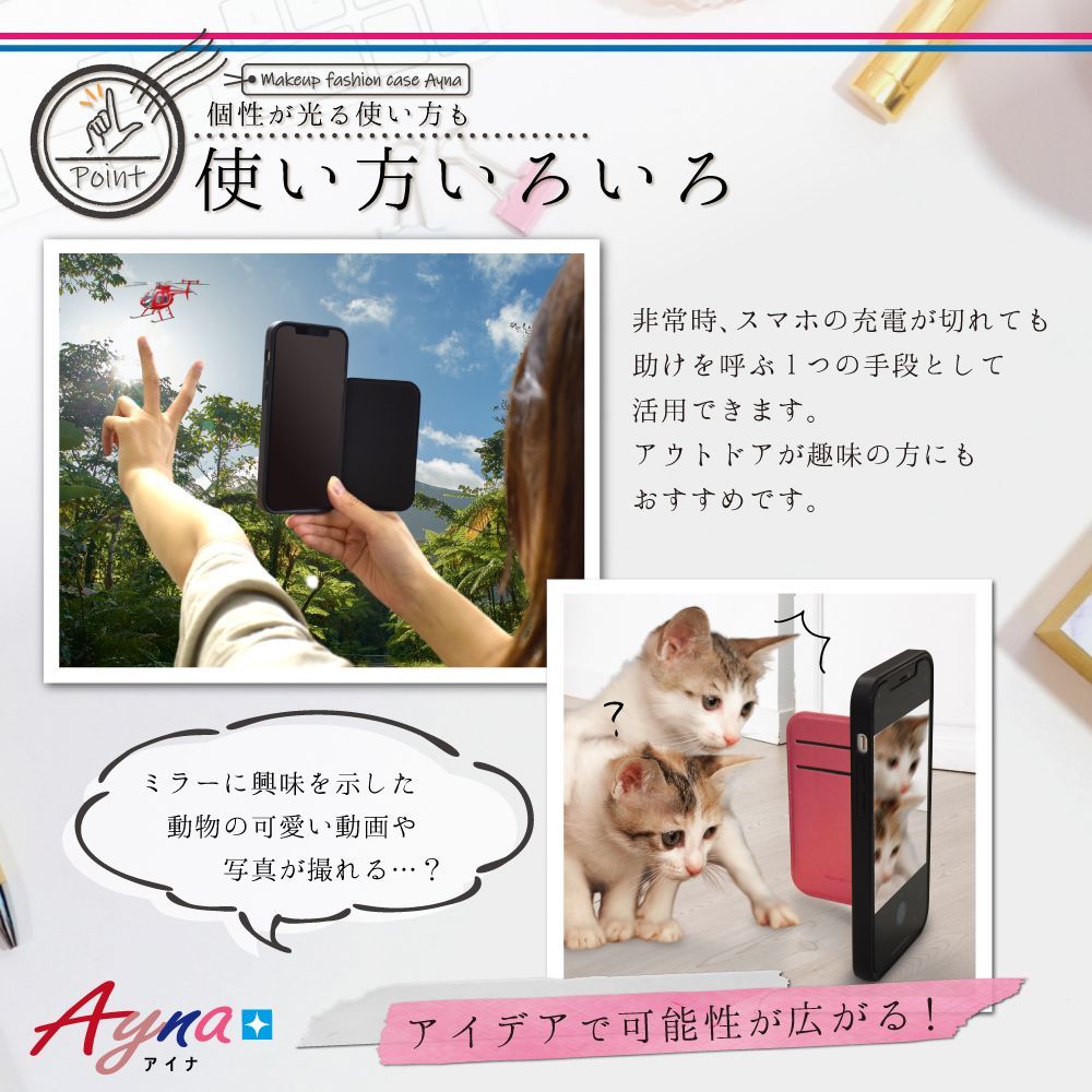 のサムネイル