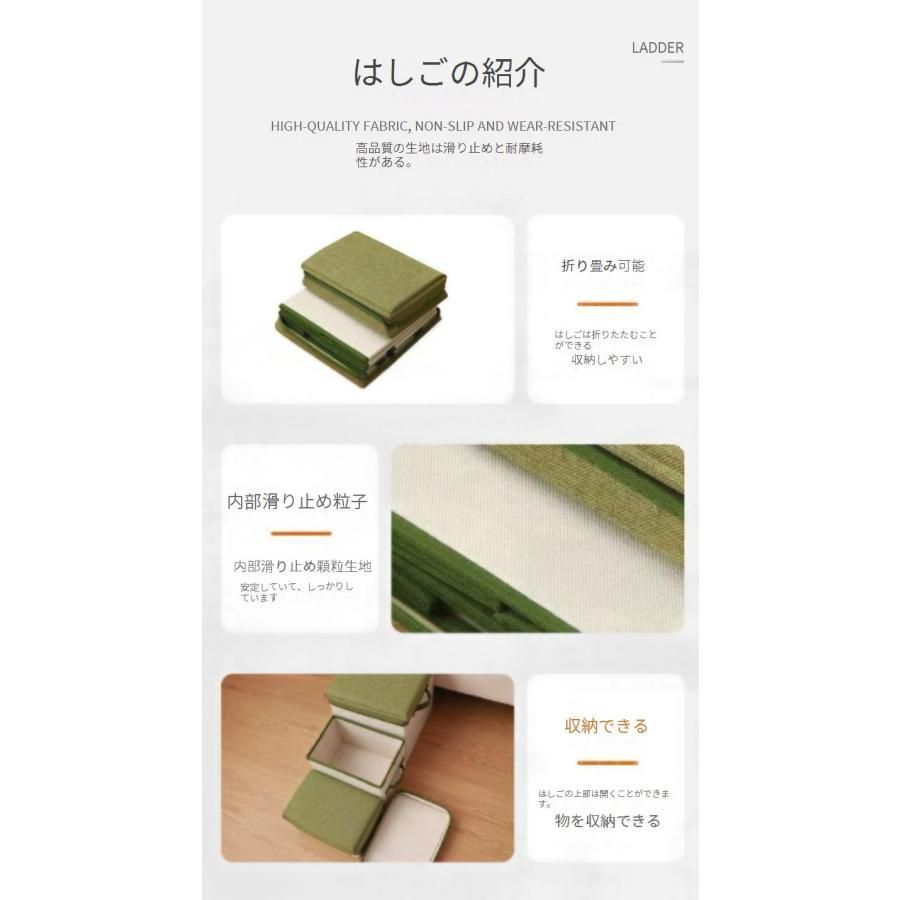 CD-ROM 「ぴあMAP Multi 東京 横浜 カルチャー グルメスポット」 広告