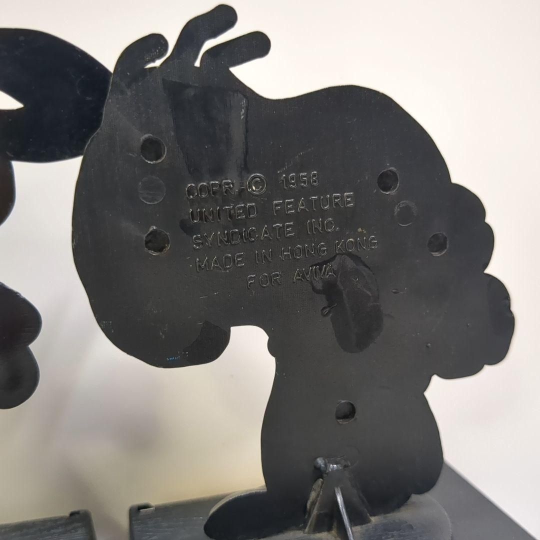 ヴィンテージ 3点