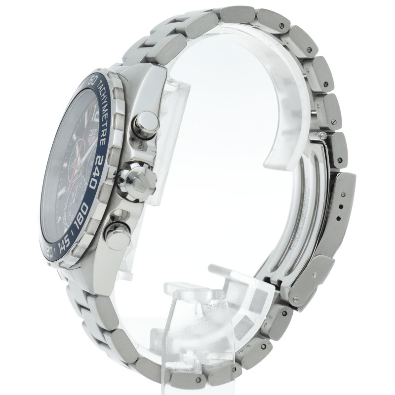 孟子義 最新直筆サイン写真 専用ページ