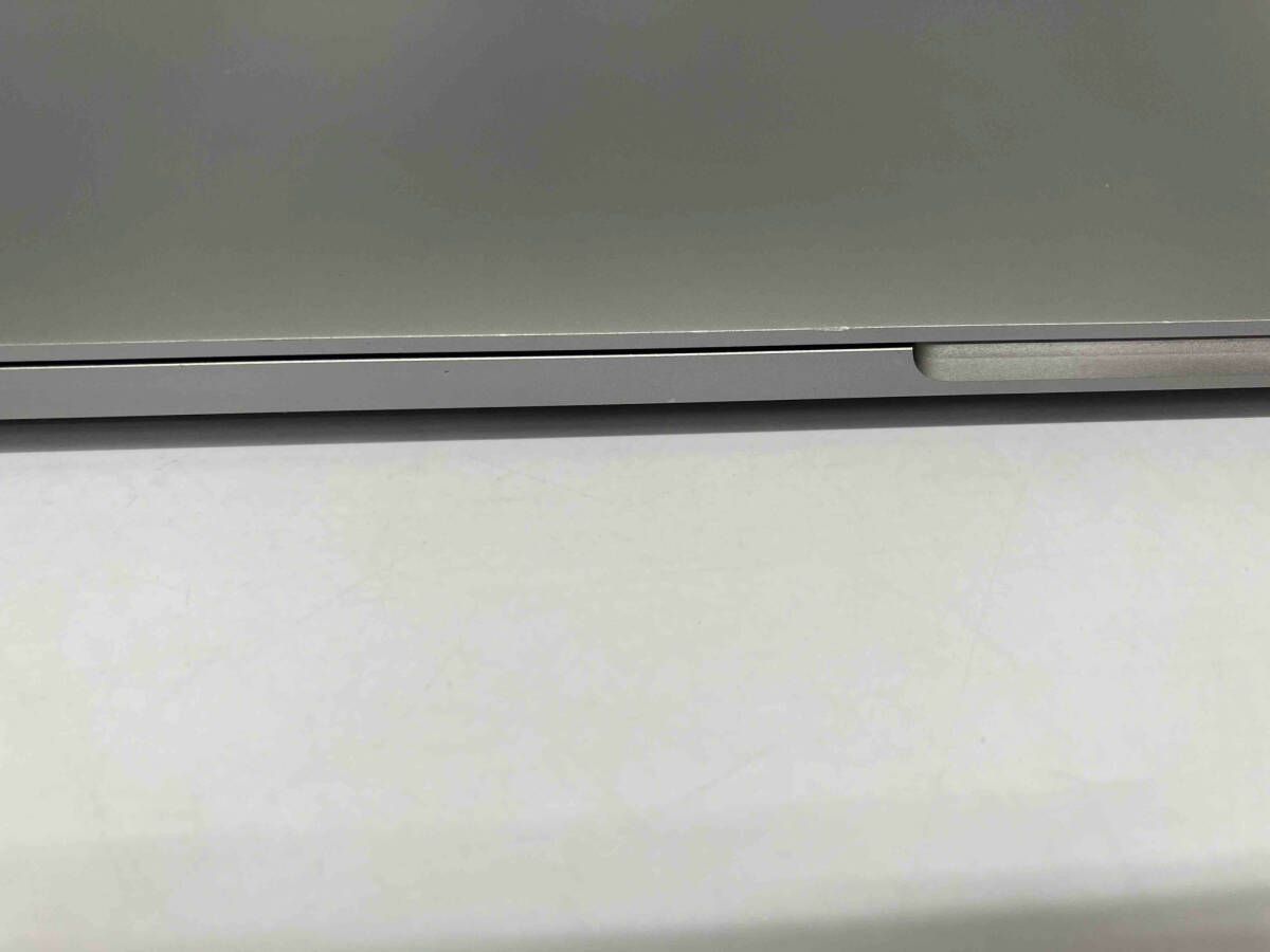 Apple MR942J|A