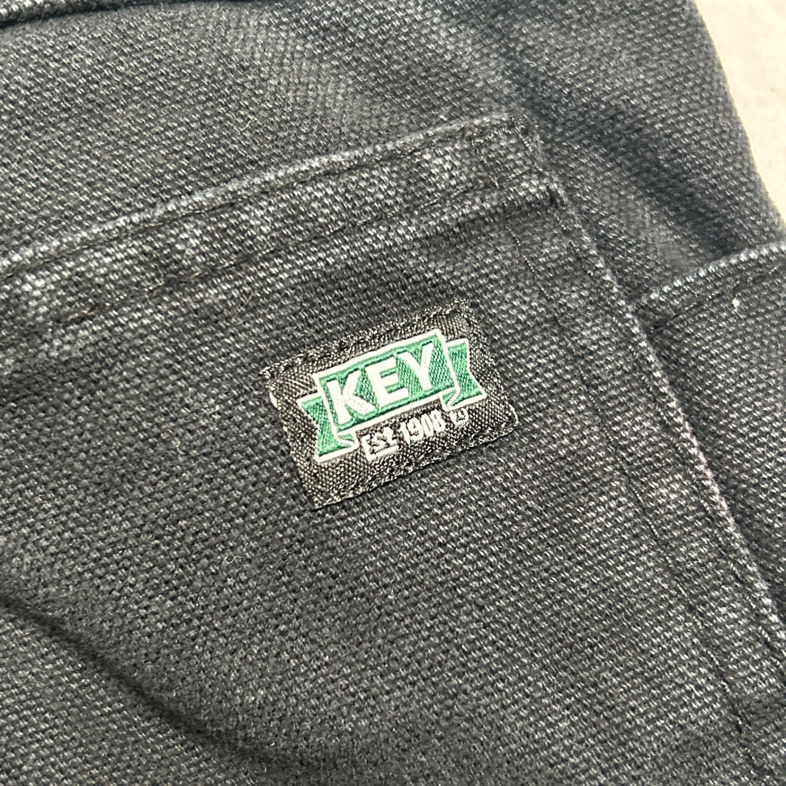 古着