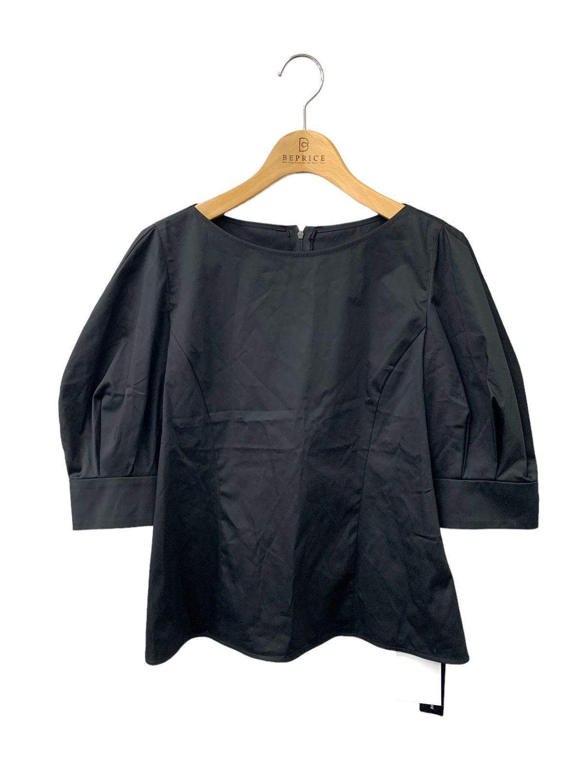 フォクシーニューヨーク Top Le Reve 43291 トップス ブラウス 40