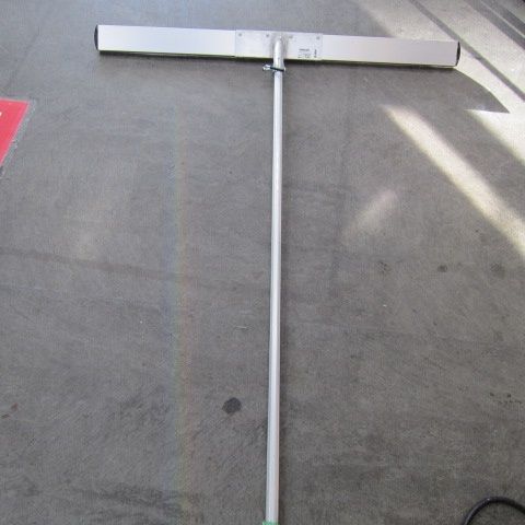 トモサダ アルミスクリード TAS-1500 TAS1500 4204 代引不可