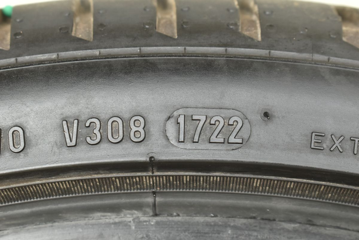 1シリーズ ベンツ