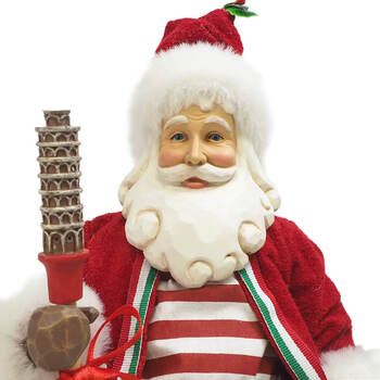 クリスマス PossibleDreams