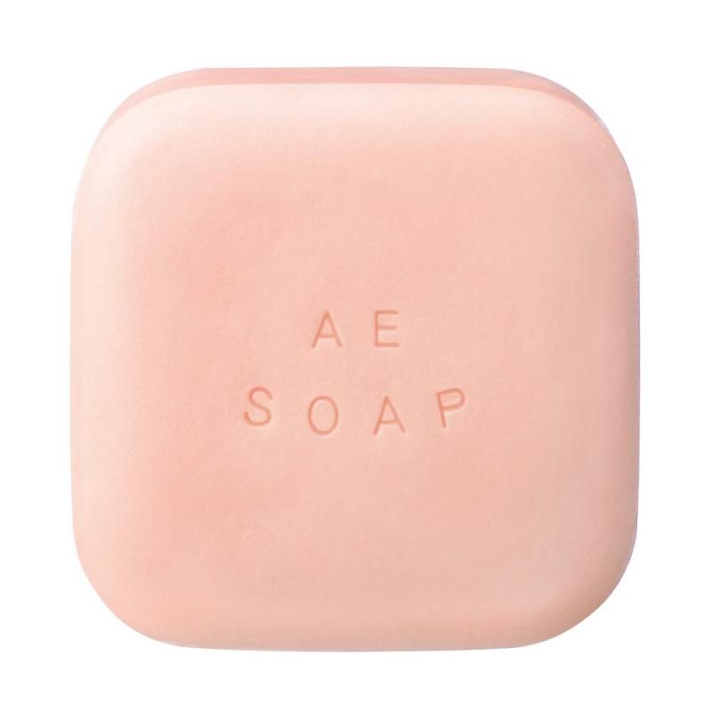 アジュバン AE Cベース 17ml アジュバン AE C・ベース 美容液 17mL AE