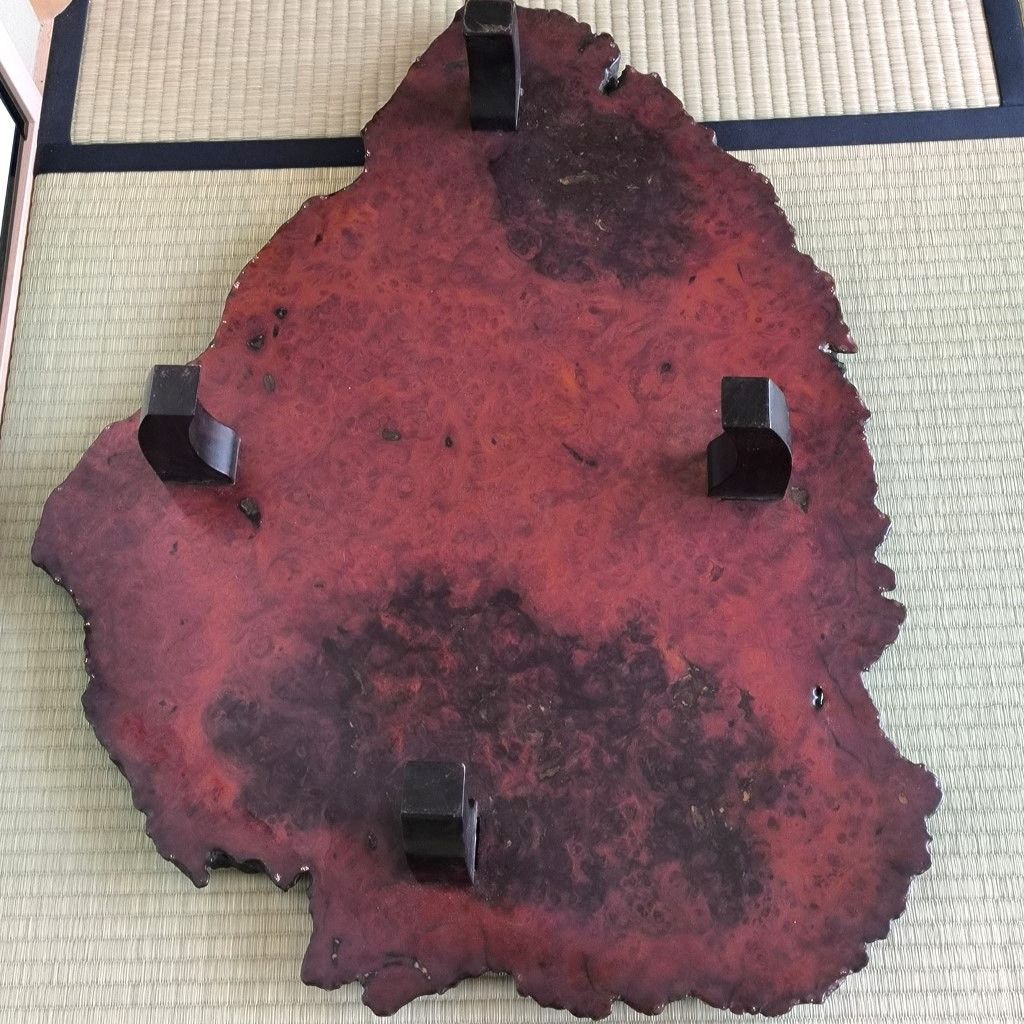 雪山本物(三代堤等琳）江戸後期の画家生没不詳の春画絹本巻物。