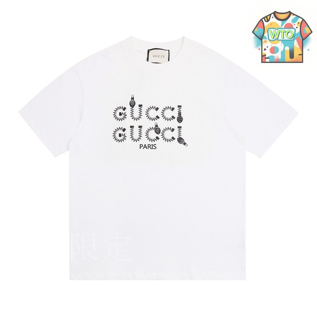 GUCCI リッププリント Tシャツ サイズM GUCCI リッププリント Tシャツ サイズM 本日限定特価】GUCCI 春