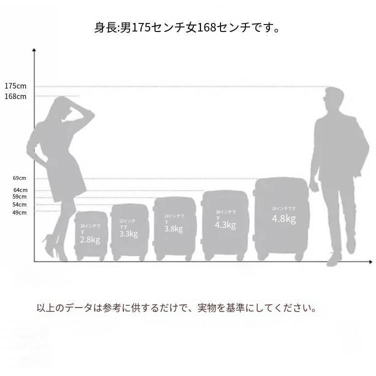 ビジネス おしゃれ