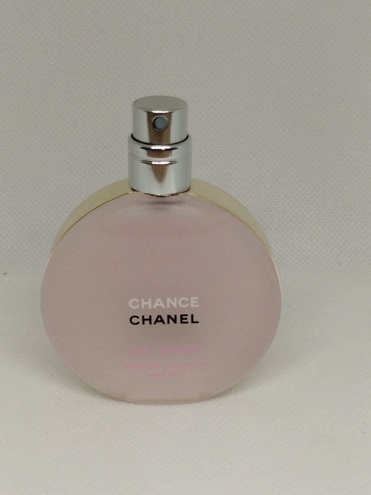 セール 【0305M24】CHANEL 4点セット 香水 CHANCE EAU TENDRE Eau de