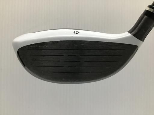 フレックスSR