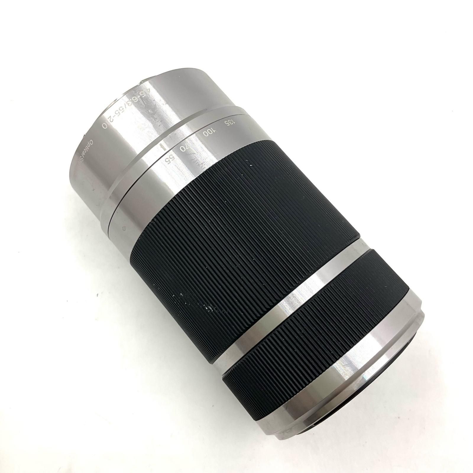 F4.5-6.3 OSS